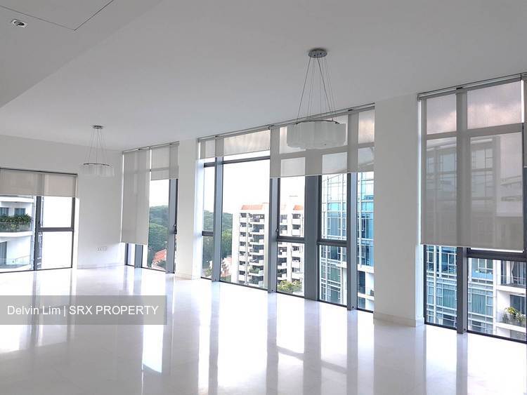 Waterfall Gardens (D10), Condominium #178876132